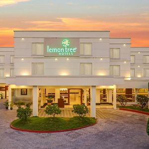 Lemon Tree Hotel, Port Blair